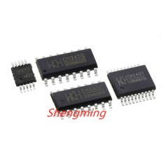 5pcs CH340G CH340C CH340E CH340T CH340B CH340N Original