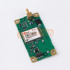 ONE ublox LEA-M8T-0-10 GPS Module Board USED