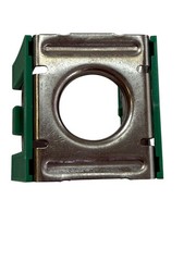 PSHS 2630-10 PIM SHIELD HYBRID SNAP- IN 26 TO 30 MM (7/8-İN)