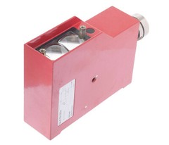 LEUZE DLS78/2SE DLS782SE 511098
