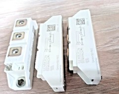3PCS LOTS OF SKKH92/16E SEMIKRON THYRISTOR / DIODE MODULE SKKH92-16E- Brand New