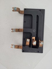 MBKED Siemens 480V 125A Main Breaker Sub-Feed Kit For ED Frame – Next Day Option