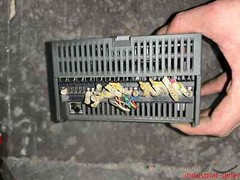 1PCS Siemens PLC 6ES7 288-1CR40-0AA0 Quick Response