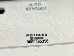 Zeiss OPTOVAR 45 21 75 452175 30 Days Warranty Expedited Shipping!!!