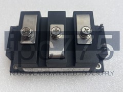 NEW 1PCS 2DI200A-050A FUJI IGBT MODULE 2DI200A050A