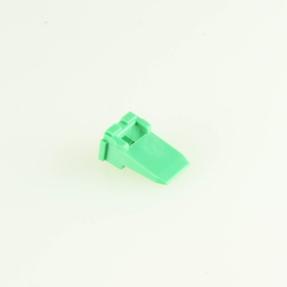 4-Way Pin Wedgelocks, DT Series #W4P – (Pack of 10)