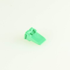 4-Way Pin Wedgelocks, DT Series #W4P – (Pack of 10)