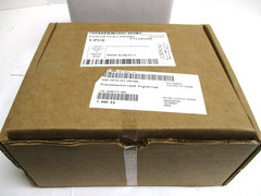 CORNING OPTICAL COMMUNICATION, CCH-CP12-E7-P03SH, PIGTAIL CONNECTOR HOUSING