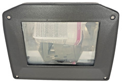 Stonco Pulse Start Flood Pak Bronze **PRICE DROP**