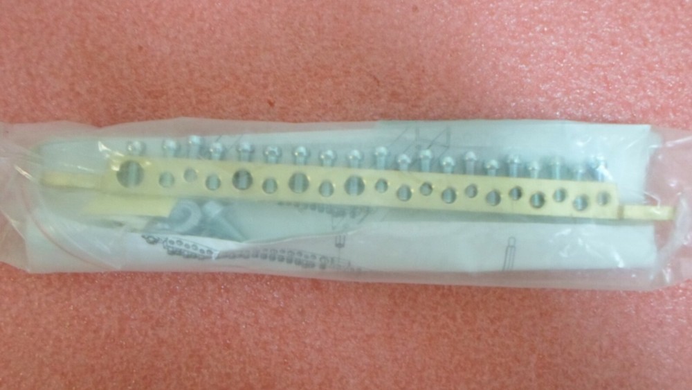 NEW PENTAIR EB20 568662 BUSBAR
