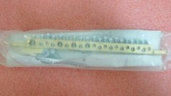 NEW PENTAIR EB20 568662 BUSBAR