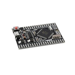 Mini MEGA 2560 Pro Micro USB CH340G ATMEGA2560-16AU For Arduino Mega 2560 R3