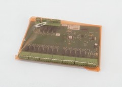 Honeywell PW6K1OUT Access Control Output Module Pro-Watch – NEW Surplus!