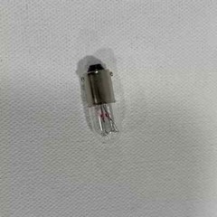 Allen Bradley 800T-N169 Mini Incandescent Bulb 130V – Package of 5 Bulbs