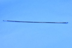 (40) Maxim Integrated 2 Circuit IC Switch 4:1 SP4T X 2 MAX4509CSE 9 V to 36 V
