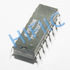 1PCS/5PCS ML4800CP Power Factor Correction and PWM Controller Combo DIP16