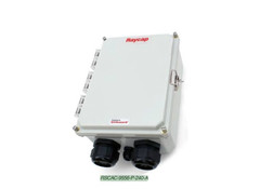 Raycap RSCAC-7239-P-240 Surge Protection Device