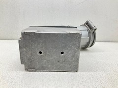 Russellstoll A-600VAC-250V Receptacle 250 V / 600 VAC 3 P 4 W (TSC)