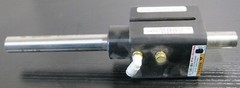 Nexen 966090 Sensor Retroreflective Sensing