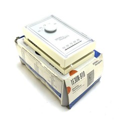 White Rodger, 1E30N-910 Heating Thermostat (New In Box)