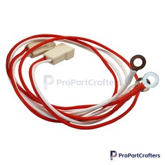 NEW 1PC Thyristor / Diode Modules SKKT330/16E For SEMIKRON US