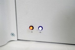 Custom Electronics Fluid Dynamics Bio-Reader V3.0.1
