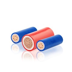 BVV 10mm²~185mm² Double Plastic Copper Core Wire PVC insulated Wire 450/750V