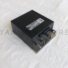 QTY:1 1227-3402 Permanent magnet controller DC24V or DC36V choose one