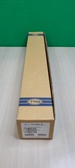 Pall PE-KLEEN G2 Filter ABDG2UG23EH1-I Large Flow Filter Element