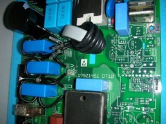 175Z1014 175Z1451 DT10 /CT10/ CB10/ AB10 SHIP EXPRESS 90days Warranty P4123B YL