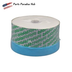 NEW 1PCS Fit 3R TR-20430 Precision oil filter element replacement US