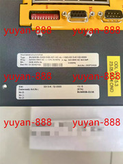 1PC NEW BUM60B-0306-54B-001-VC-A0-1083-0013-K102-0000 SHIP EXPRESS P2442D YL