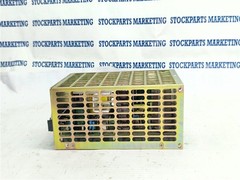 Cosel AD240-24 AD24024 Power Supply 30 Days Warranty Expedited Shipping