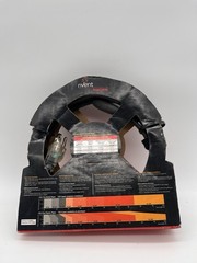 nVent Raychem FrostGuard FG1-6P 6ft 120V Heat Cable Self Regulating