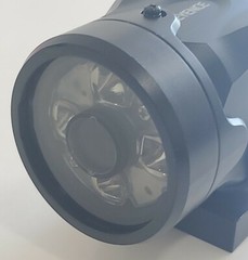 Keyence IV-150M Machine Vision Sensor Short-Distance Monochrome + Warranty!