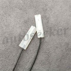 New EM30-K-001 Shunt Release Coil DC110V VD4 Opening Coil GCE7004590P0115 Y2