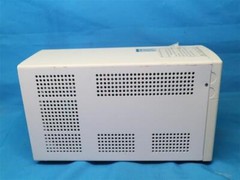 PCM Powercom KIN-1000AP KIN1000AP Line Interactive UPS AC 220-240V 10A max.