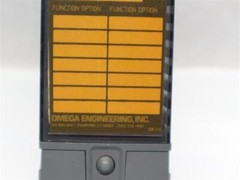 Omega CN9000A CN9221A Temperature Controller 115V 30 Days Warranty