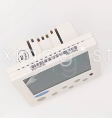 1PC air conditioning temperature controller LCD panel TMS810RC