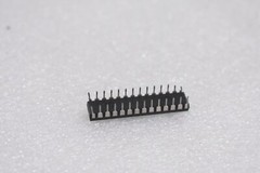 MICROCHIP TECHNOLOGY PIC16C63A-20I/SP MICROCONTROLLER 20 MHZ (LOT OF 5)