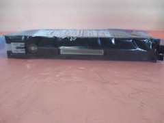 Mitsubishi AJ71PT32-S3 MELSEC PLC Programmable Controller, 424754