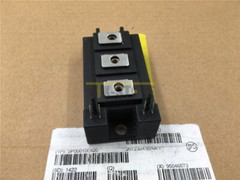 1PCS Brand New Module HITACHI MBM200HS6H Quality Assurance 100%