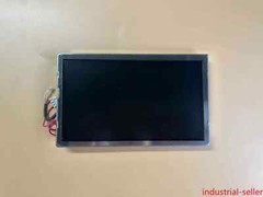 One SHARP SHARP 7inch LCD LQ7BW556 Welcome counteroffer