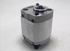 CBK Gear Pump CBK-F2.1/F1.6/F3.2/F4.8/F6.8/F7 Lifter Hydraulic Power Oil Pump
