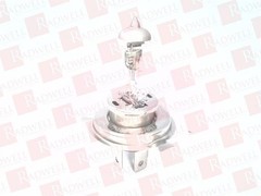 NAPA BP9003-N / BP9003N (NEW NO BOX)