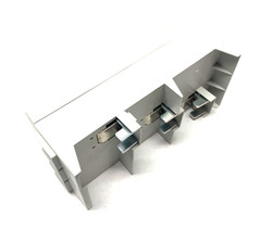 Rittal SV 9342.250 Connection Adapter for Busbar Systems 9342250