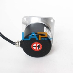 HMD1.1000B/207.809/A Rotary encoder HMD1.1024B1/204.809/A HMD1.1000B1/208.809/A