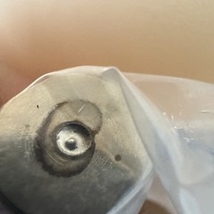 Kings KC-89-66 Connector