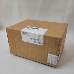 Interlogix 600-1023 Class 2 Transformer, 16.5V 40VA