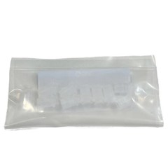 New 50xPcs ZP-Series Vacuum Suction Cup for SMC ZP06BS